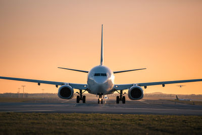 air india vs vistara